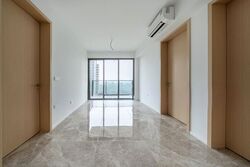 Pinetree Hill (D21), Condominium #630220981